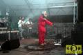 Lee Scratch Perry (Jam) with The Caroloregians 16. This Is Ska Festival - Wasserburg, Rosslau 23. Juni 2012 (32).JPG